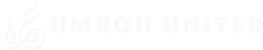 UmrohUnited.id